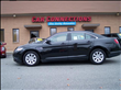 2010 Ford Taurus
