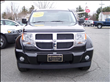 2007 Dodge Nitro