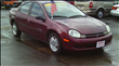 2001 Dodge Neon