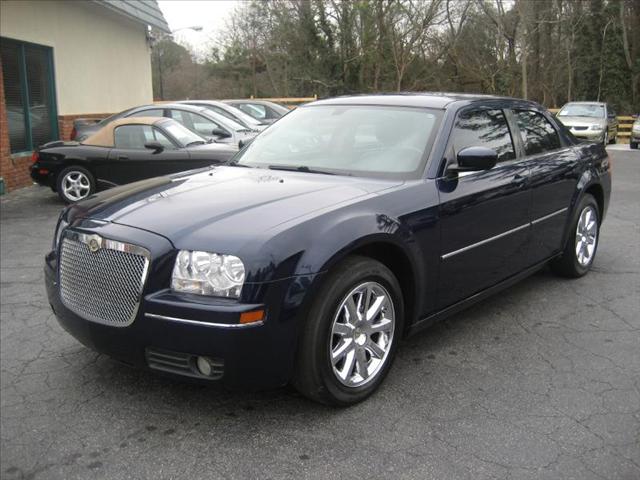2006 Chrysler 300 for sale