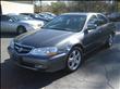 2003 Acura TL