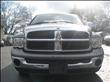 2005 Dodge Ram 1500