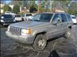 1997 Jeep Grand Cherokee