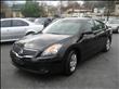 2007 Nissan Altima