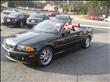 2001 BMW 3 series
