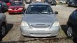 2004 Kia Rio