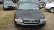 1998 Audi A4