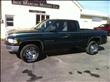 2001 Dodge Ram 1500