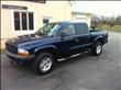 2003 Dodge Dakota