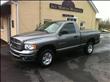 2005 Dodge Ram 1500