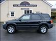 2006 Ford Escape