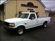 1992 Ford F150