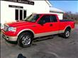 2008 Ford F150