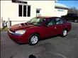 2004 Chevrolet Malibu