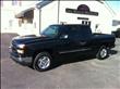 2006 Chevrolet Silverado 1500