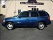 2005 GMC Envoy