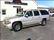 2004 GMC Yukon XL