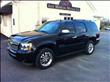 2007 Chevrolet Tahoe