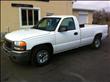 2005 GMC Sierra 1500