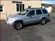 2004 Jeep Grand Cherokee