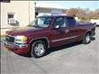2003 GMC Sierra 1500
