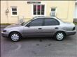 1995 Toyota Corolla