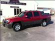2004 Chevrolet Avalanche