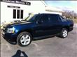 2007 Chevrolet Avalanche