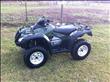 2005 HONDA TRX680FA