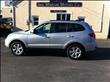 2007 Hyundai Santa Fe