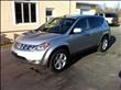 2005 Nissan Murano