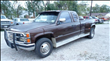 1988 Chevrolet C3500