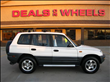 1997 Toyota RAV4