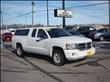2009 Dodge Dakota