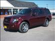 2009 Ford Expedition