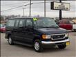 2006 Ford Econoline Wagon