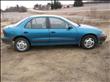 1995 Chevrolet Cavalier