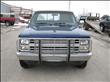 1984 Chevrolet K10