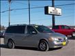 2004 Oldsmobile Silhouette