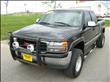2000 GMC Sierra 1500
