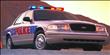 2005 Ford Crown Victoria