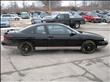 1995 Chevrolet Monte Carlo