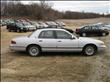 1993 Mercury Grand Marquis