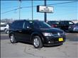 2010 Dodge Journey