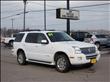 2007 Mercury Mountaineer