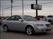 2007 Hyundai Sonata
