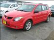 2004 Pontiac Vibe