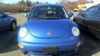 1998 Volkswagen New Beetle