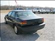1995 Saturn S Series