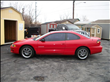 1998 Dodge Avenger